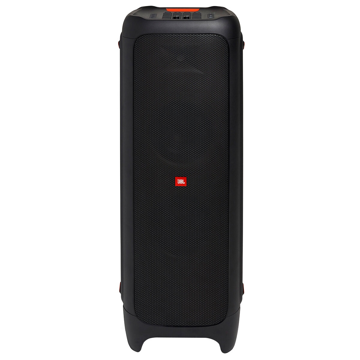 JBL Partybox 1000 Speaker with Lights