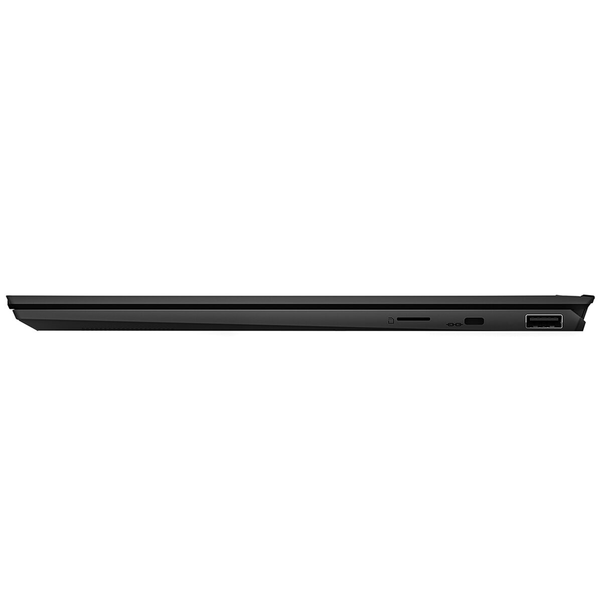 MSI Prestige 13 AI+ Evo Ultra 7 Laptop A2VMG016AU