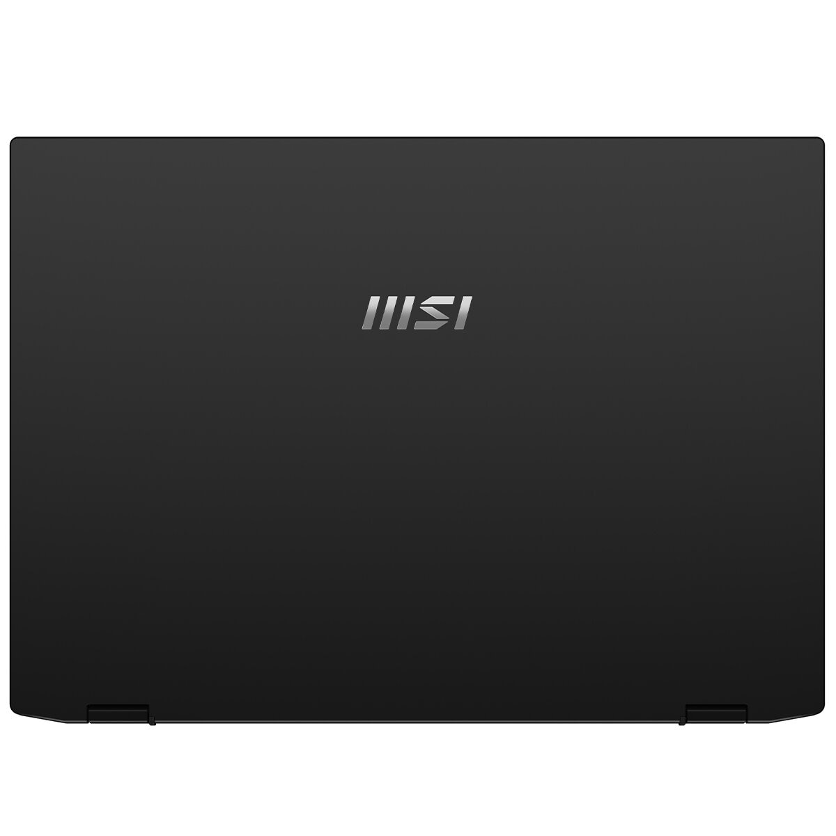 MSI Summit A16 AI+ AMD Ryzen Laptop A3HMTG-046AU