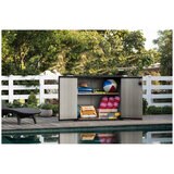 Keter Patio Store Plus