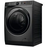 Electrolux 10kg & 6kg 700 Series Front Loader Washer Dryer Combo EWW1043R7SCS Electrolux 10kg & 6kg 700 Series Front Loader Washer Dryer Combo EWW1043R7SCS
