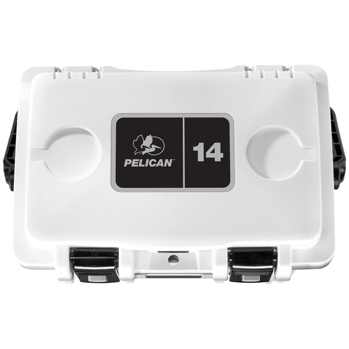 Pelican 14QT Personal Cooler