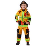 Adventure Factory Costumes