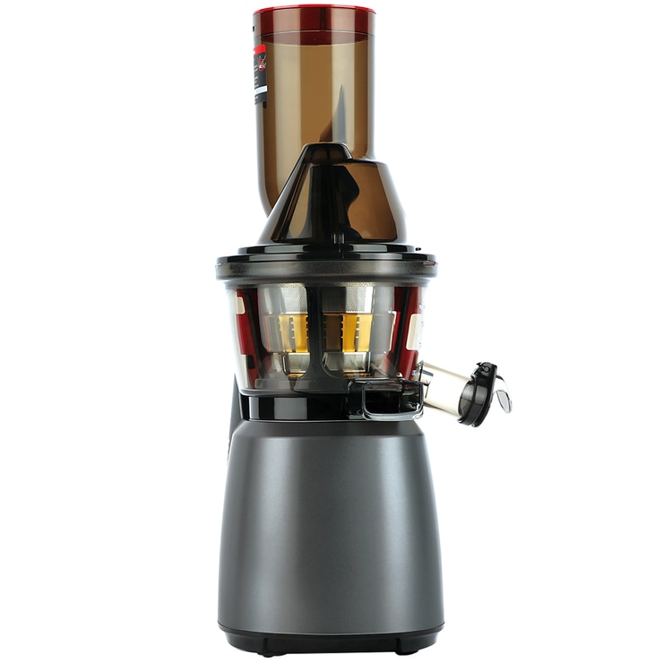 Kuvings Whole Slow Juicer C8000 Costco Australia