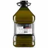 Kirkland Signature 100% Spanish Evoo 3L