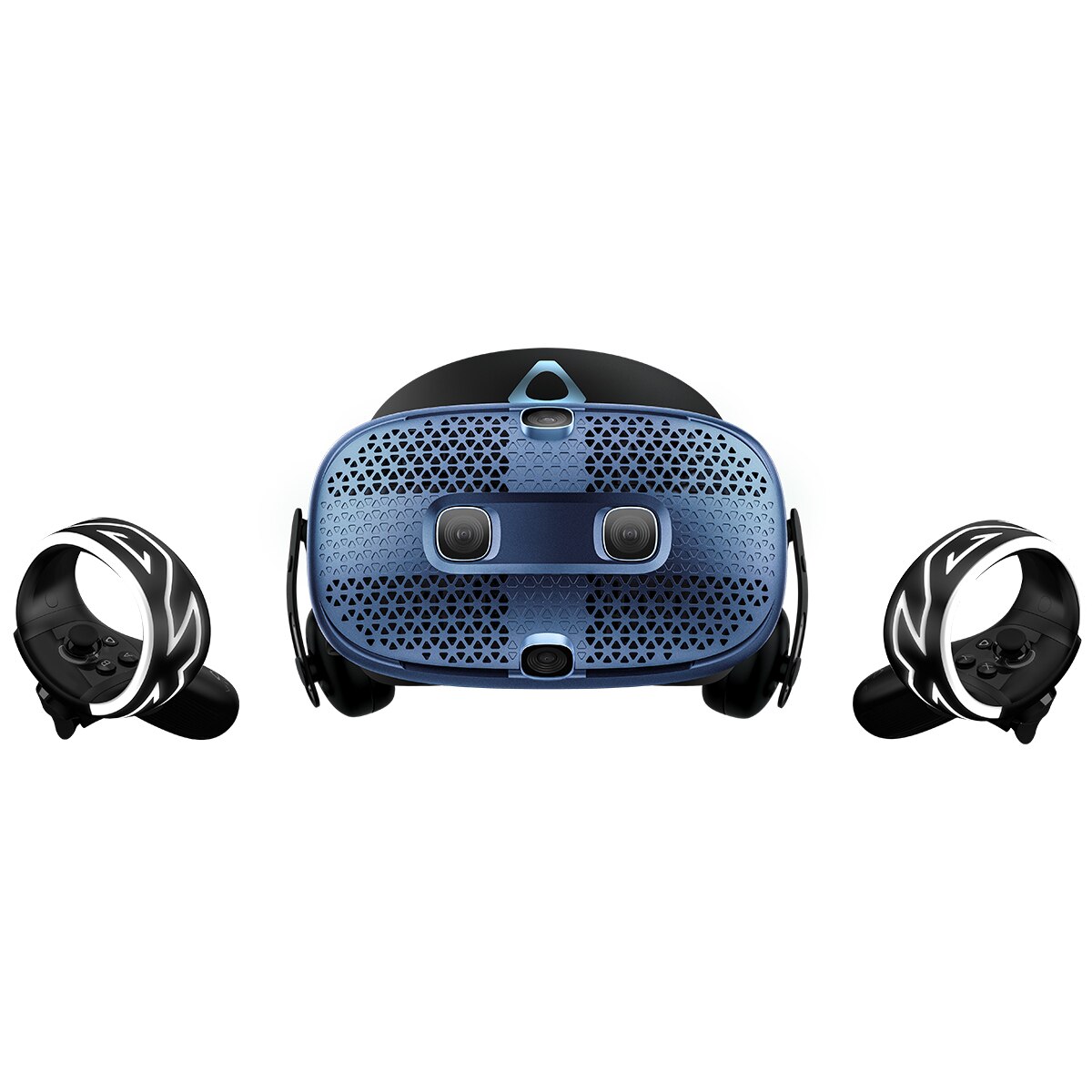 HTC VIVE COSMOS Virtual Reality Kit 99HARL030-00
