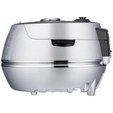 Cuckoo CRP-CHSS1009F IH 10 Cup Pressure Cooke