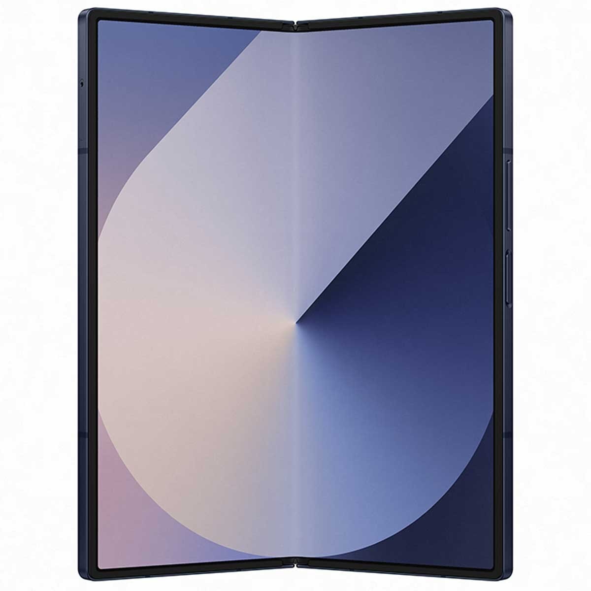 Samsung Galaxy Z Fold6 512GB Navy