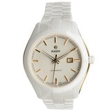 RADO LADIES R32257012