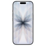 iPhone 17 White iPhone 17 White