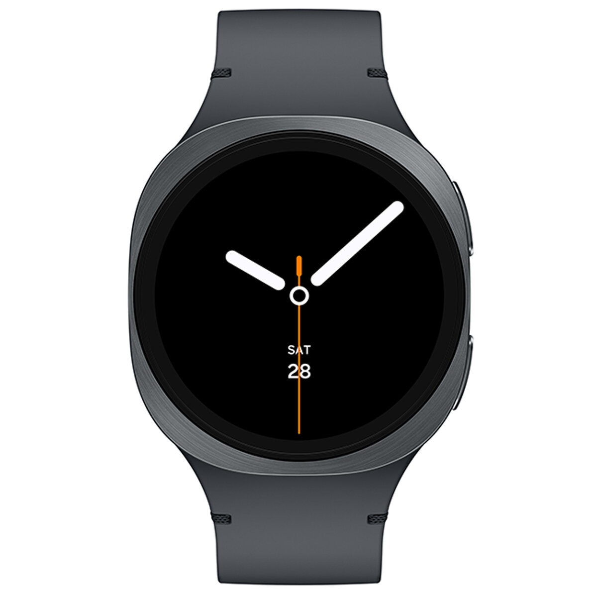 Samsung Galaxy Watch 8 LTE 44mm