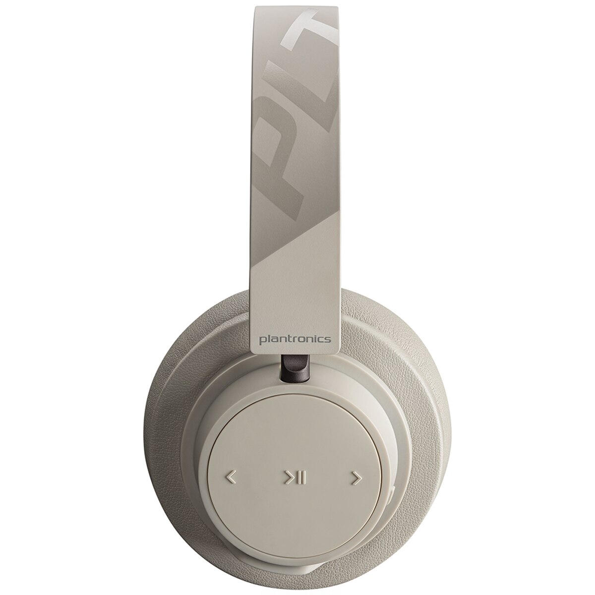 Plantronics Backbeat Go 600 Bluetooth 