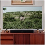 Sonos Beam Gen2 Black Smart Soundbar Beam2Au1Blk