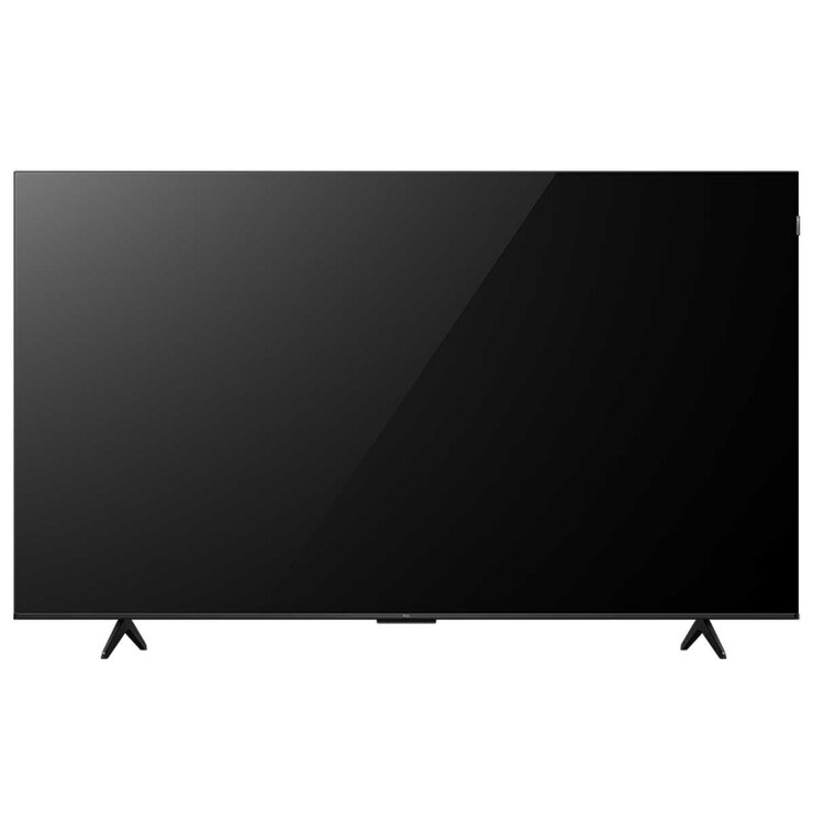 TCL 65 Inch P7K QLED 4K Google TV 65P7K