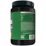 BSC Clean Greens Superfood Powder 1kg