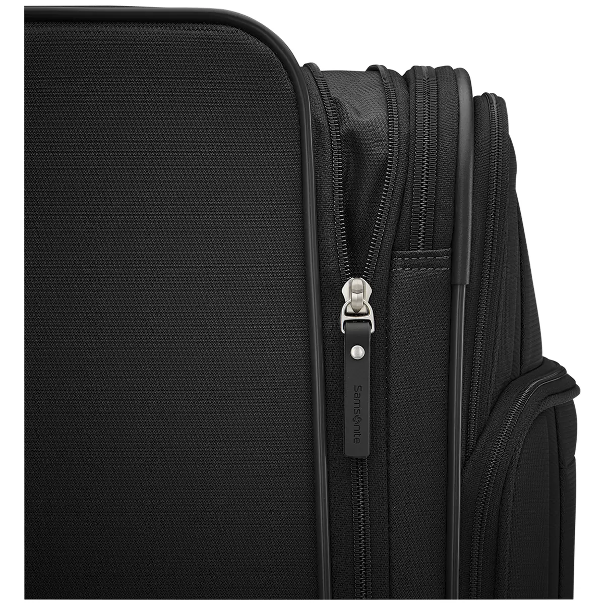 Samsonite Renew Softside Luggage Set 2 Piece