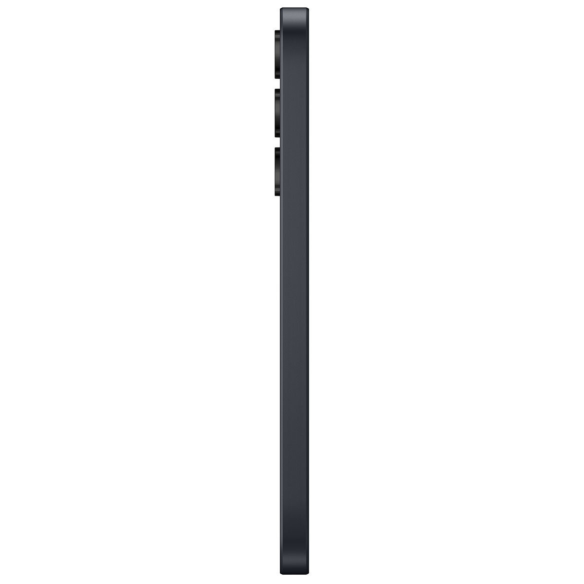 Samsung Galaxy A35 128GB Navy Blue