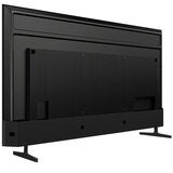 Sony 43 Inch Bravia 3 II 4K Direct LED Google TV K43XR30M2 Sony 43 Inch Bravia 3 II 4K Direct LED Google TV K43XR30M2