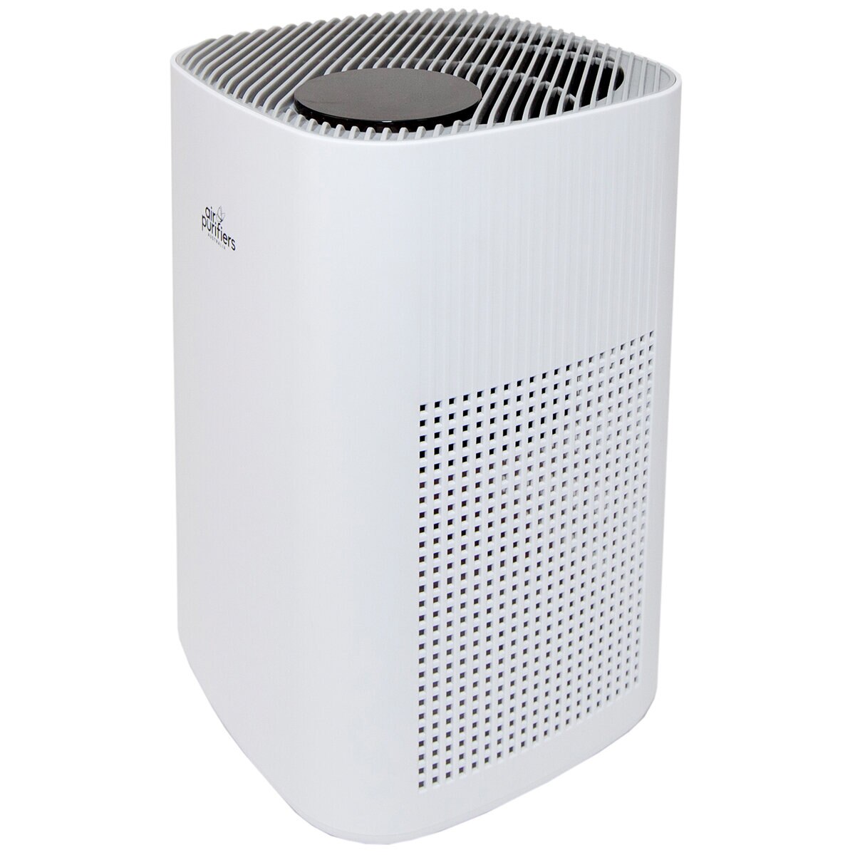 Air Purifier Australia Desktop Bundle Pack AD 08