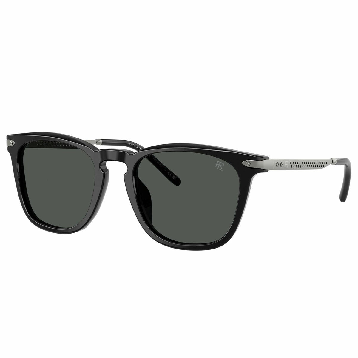 Ralph Lauren RL8233F 500187 Men's Sunglasses Ralph Lauren RL8233F 500187 Men's Sunglasses