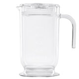 Smeg 50's Style Hand Blender Black HBF22BLAU