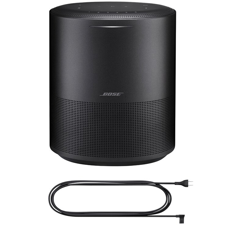 Bose Home Speaker 450 8306565110 Costco Australia