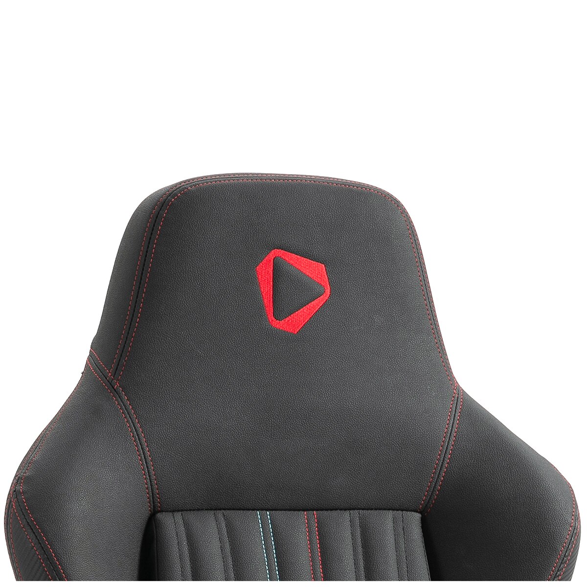 Onex ft700 gaming chair Clearance