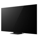 TCL 75 Inch C7K 4K Premium QD-Mini LED Google TV 75C7K