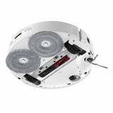 Roborock Edge 2 Pro RR-QE2P02-03-WHT