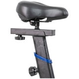 Pure Design Spin Bike SB5