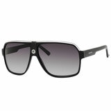 Carrera 33 8V6 Men's Sunglasses