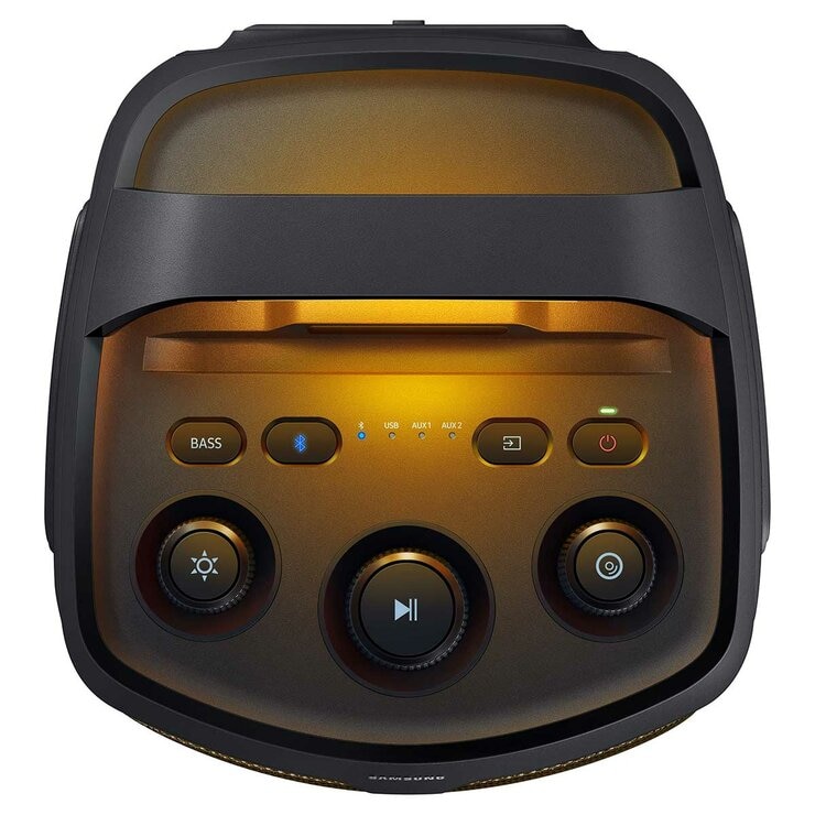Samsung Sound Tower Party Speaker MX-ST40FXY