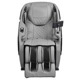 Ogawa Smart Zen Massage Chair