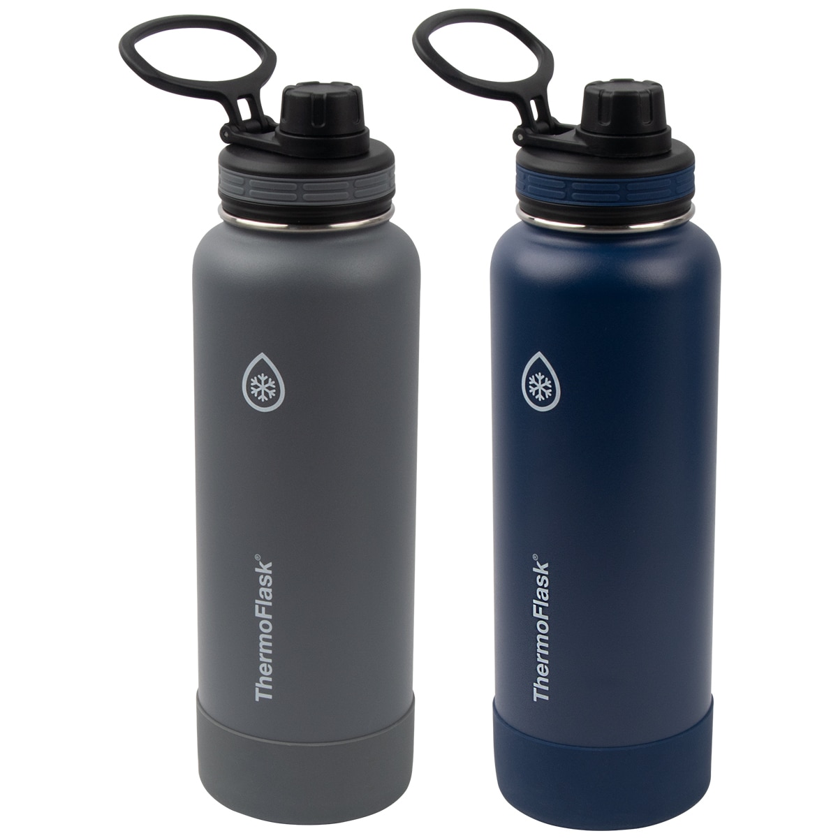 hydro flask aquaflask thermoflask
