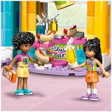 LEGO Friends Fun Indoor Playground 42686