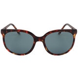 Vuarnet Legend 02 Originals Men's Sunglasses