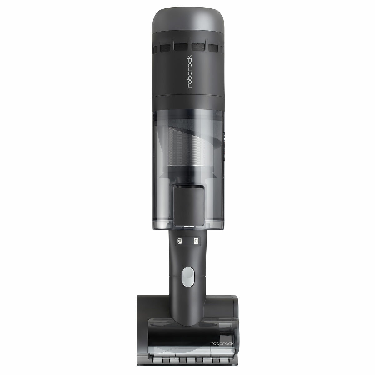 Roborock H60 Ultra Stick Vacuum RR-H9A1A51-09