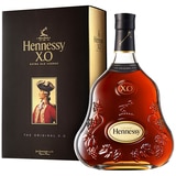 Hennessy X.O 700mL