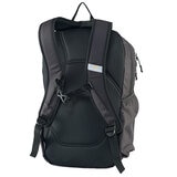 Caribee Cub Daypack Black