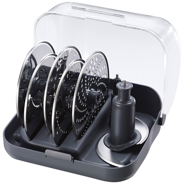 Kenwood Multipro Sense Food Processor FPM810 Costco Australia