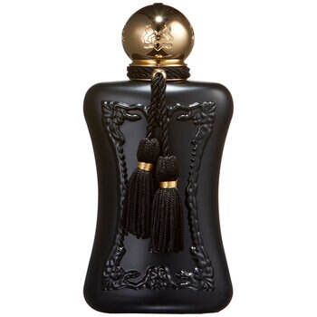 Parfums de Marly Women's Athalia Royal Essence 75mL