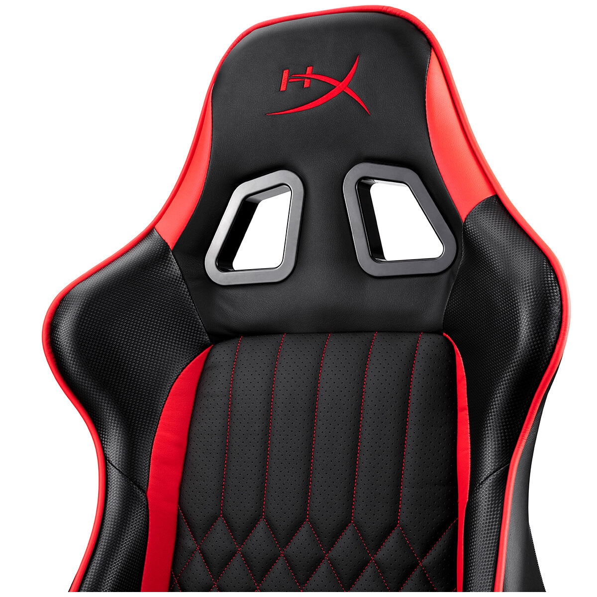 Hyper X Blast Core Gaming Chair