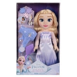 Disney Large Doll with Hair Play Set 6 Princesses Assortment Disney Large Doll with Hair Play Set 6 Princesses Assortment