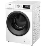 Hisense 7.5kg Front Load Washer HWFY7514