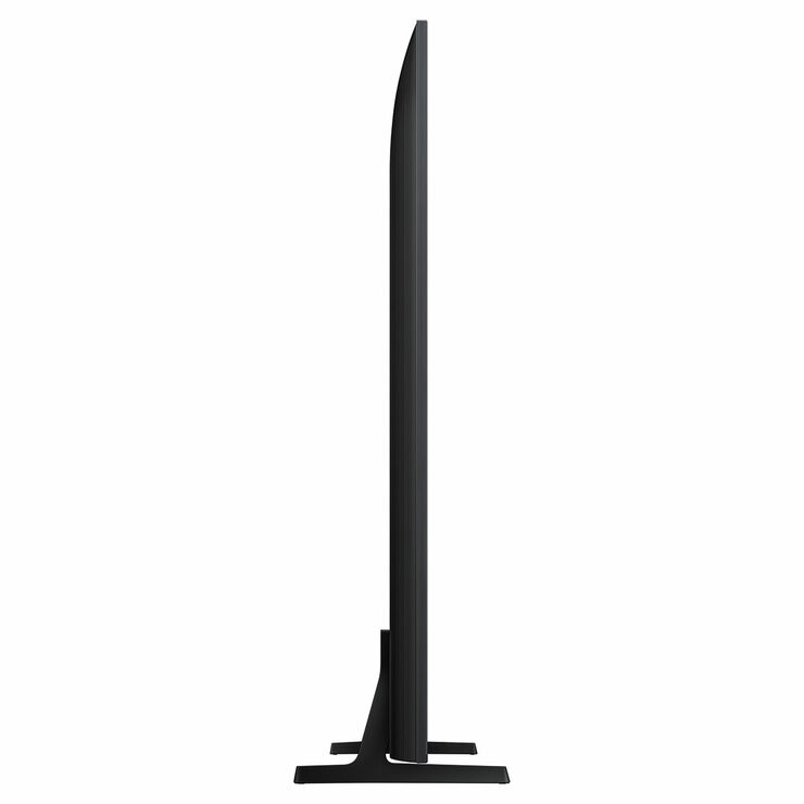 Samsung 98 Inch QLED 4K Smart TV QA98Q7FAAWXXY