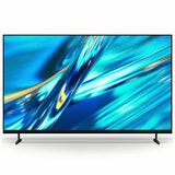 Sony 50 Bravia 3 II 4K Direct LED Google TV with Gemini K50XR30M2 Sony 50 Bravia 3 II 4K Direct LED Google TV with Gemini K50XR30M2