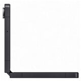Samsung Galaxy Z Flip7 512GB Black SM-F766BZKEATS