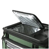 Titan 40 Can Collapsible Cooler