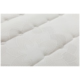 Sealy Posturepedic Elevate Arcadia Medium Double Mattress