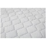 Domino Eyre King Mattress Plush